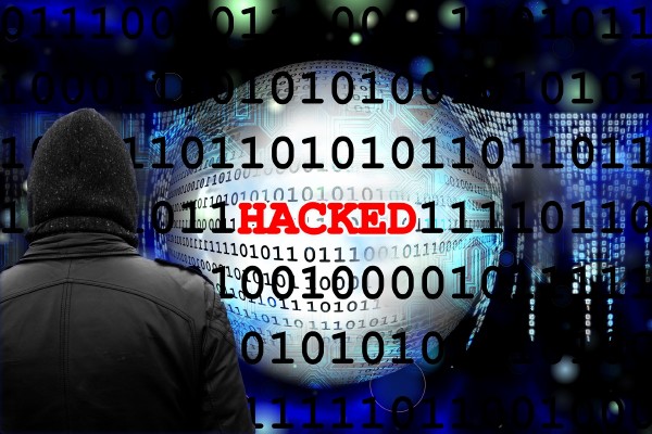 El iOS, más vulnerable que nunca: podrían haber hackeado un iPhone por wifi