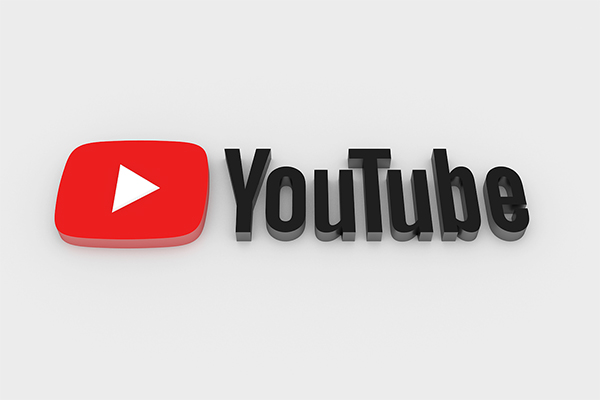 La pandemia en videos: lo que más vimos en YouTube en 2020