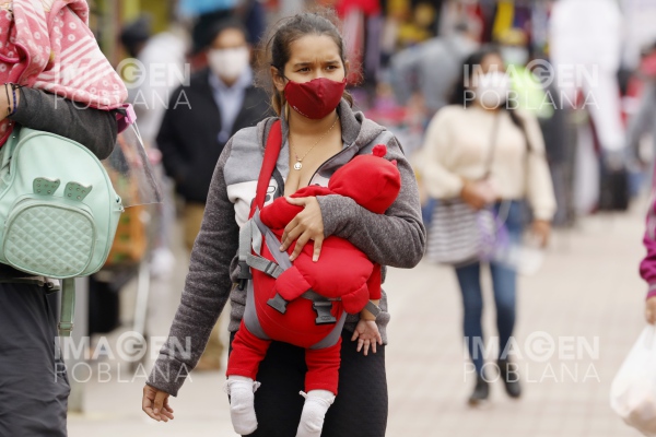 Retraso sicomotor de niños se asocia a factores socioeconómicos de los padres