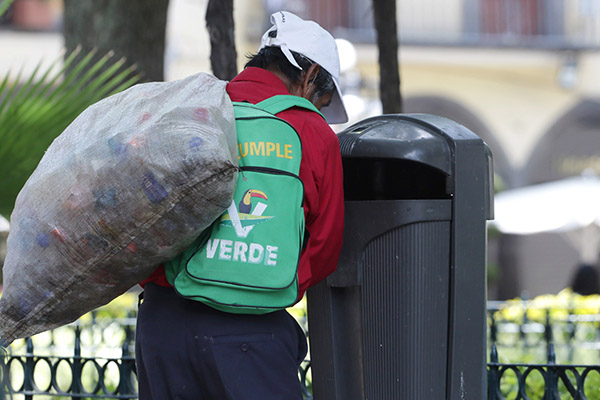 PNUD alerta: 1,000 millones de personas en pobreza extrema para 2030 por covid