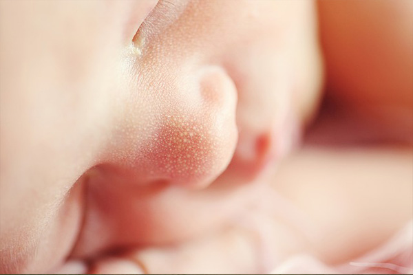 Desmantelan en Nigeria una "fábrica de bebés”; vendía recién nacidos de mujeres violadas