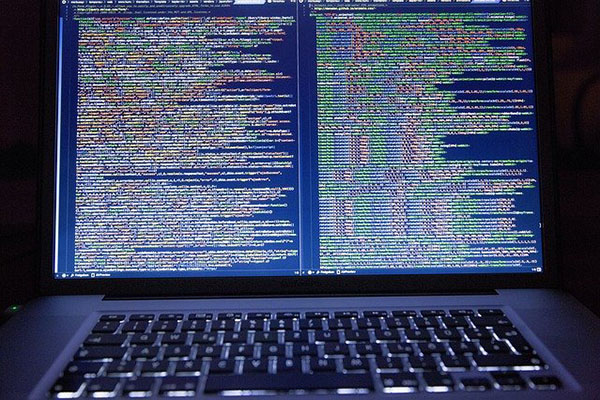 IBM revela intentos de hackear la cadena mundial de suministro de la vacuna anticovid