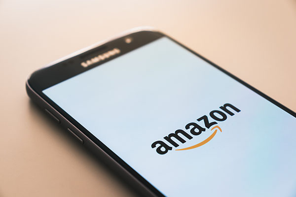 Amazon cambiará el modo de trabajo de sus empleados y sus oficinas tras la pandemia