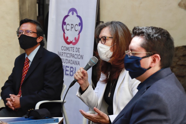 CPC, un cómodo elefante blanco