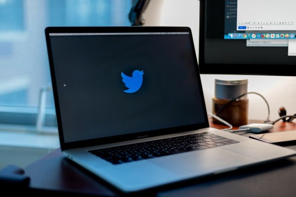 Twitter modifica otra vez sus políticas para atacar el discurso de odio