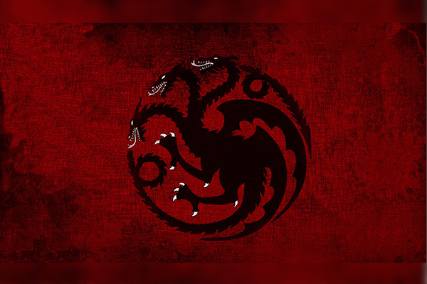 "House of the Dragon", precuela de Game of Thrones, iniciará grabación en 2021
