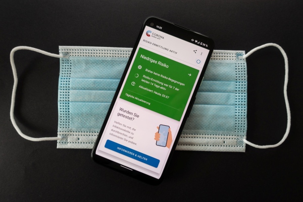 Estudios del MIT revelan efectividad de las apps de salud