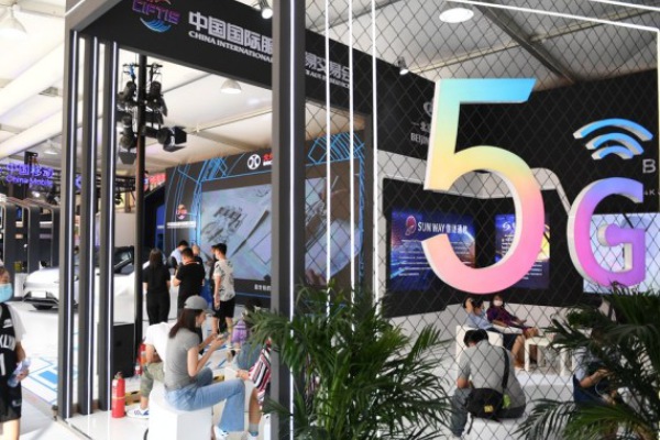 Qué beneficios traerá la implementación de la red 5G en el mundo