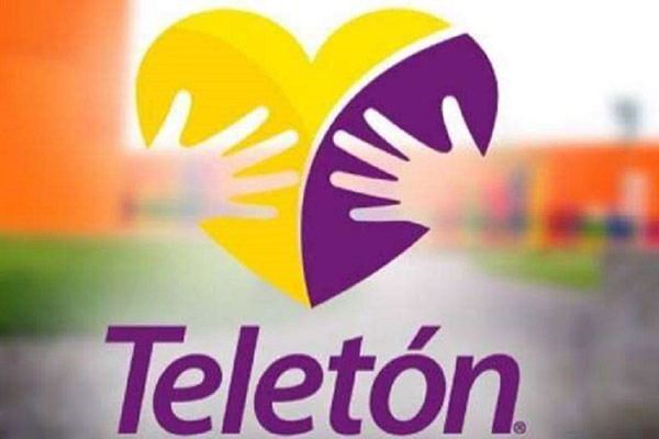Teletón, cada vez más intrascendente
