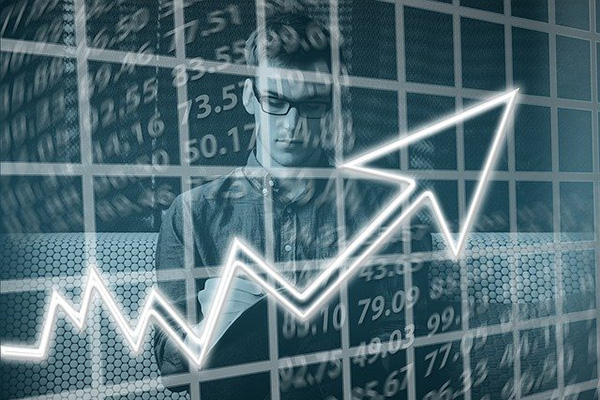 Qué son las neurofinanzas y cómo pueden ayudar a tomar buenas decisiones financieras