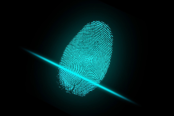 Cómo se ha usado la tecnología para violar los derechos humanos alrededor del mundo