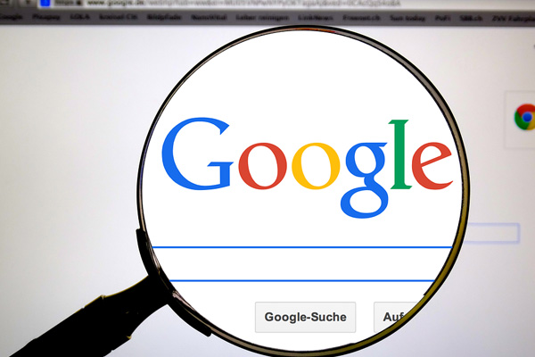 Estos fueron los temas más buscados en Google en 2020