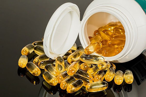 Pandemia propició la venta de productos “milagro” dañinos para la salud