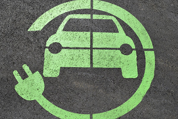 Demanda de baterías de vehículos eléctricos se multiplicaría por 14 para 2030