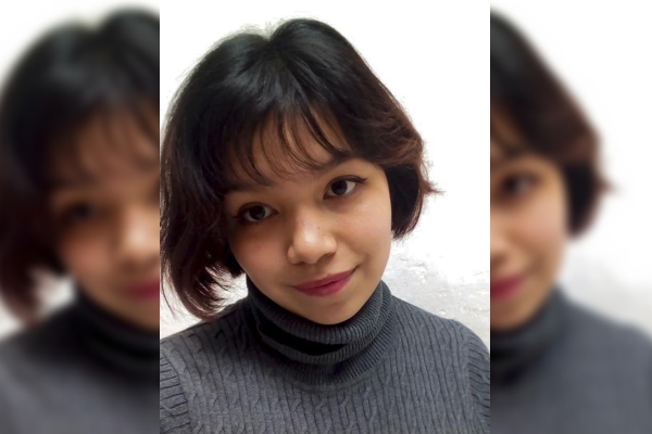 Estudiante de la BUAP gana segundo lugar en el Concurso Cultural Hungría-América Latina