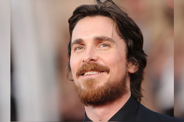 Christian Bale será el villano de la esperada "Thor: Love and Thunder"