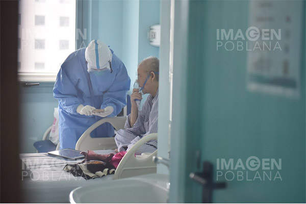 Invertir en digitalización, eficiencia y rentabilidad para las instituciones de salud