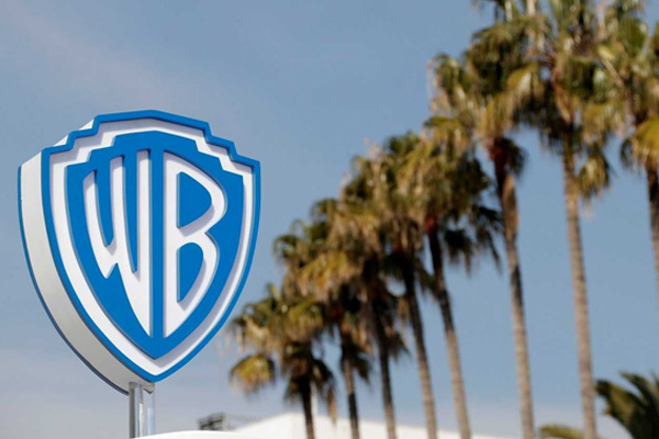 Warner Bros deberá pagar 25,000 euros por usar sin permiso imagen de empresario