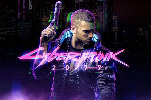 Desarrolladores de “Cyberpunk 2077” se disculpan por errores y ofrecen devoluciones