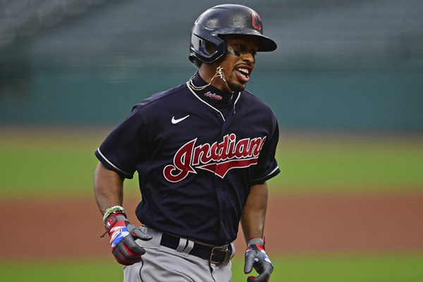 “Indios” de Cleveland cambiará de nombre por resultar ofensivo