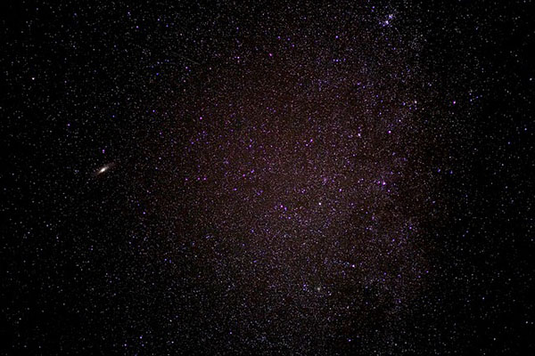 La verdad detrás de la estrella de Belén, que vuelve al cielo después de 800 años