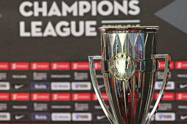La Concachampions reaviva el debate ¿Es mejor la Liga MX o la MLS?