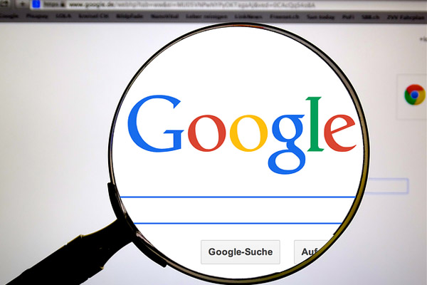 Rusia multa a Google con $41,000 por mostrar información prohibida