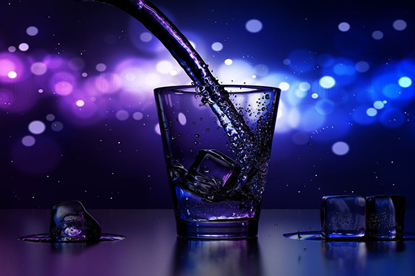 Conoce cuál es, según un psiquiatra, la dosis terapéutica de alcohol