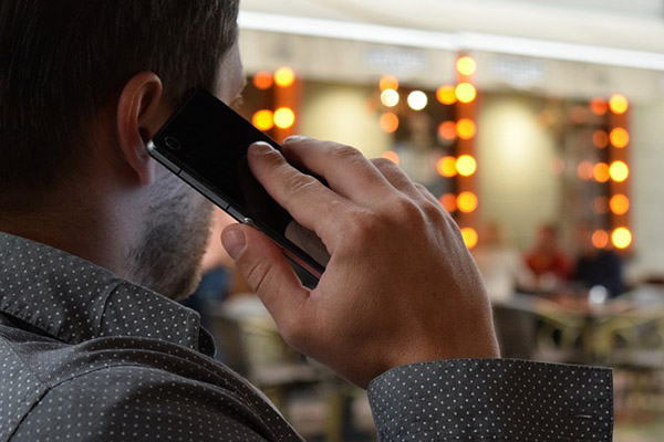 Padrón de usuarios de telefonía en México: alertan sobre el manejo de datos personales