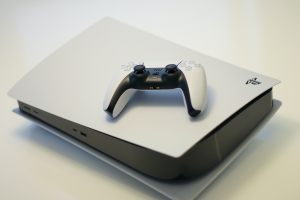 Cuidado “gamers”, en Puebla se fragua posible fraude con videojuegos