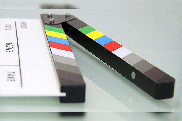 Un año de recuperación para todos, incluyendo al cine mexicano