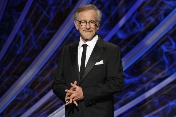Steven Spielberg y su imborrable huella en el cine