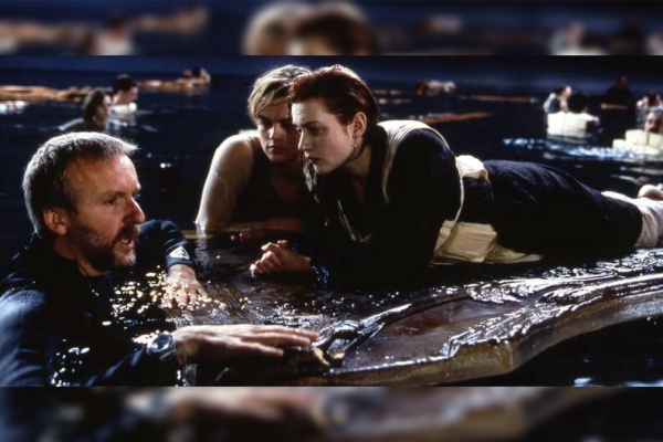 "Jack tenía que morir": la película