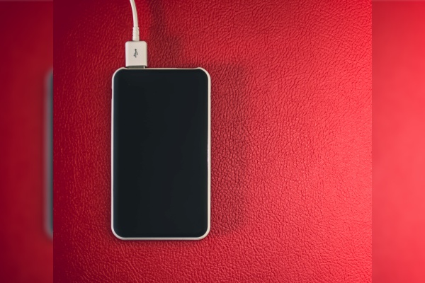 Estos son los celulares del 2020 que se cargan más rápido