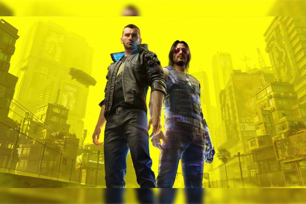 Cyberpunk 2077, de estreno del año a decepción millonaria