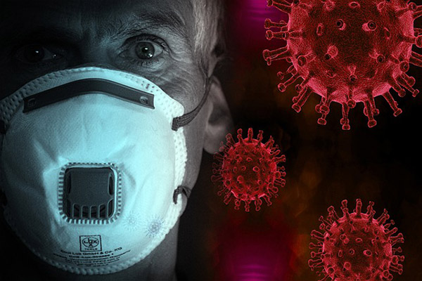 COVID 2.0: llega la actualización del coronavirus