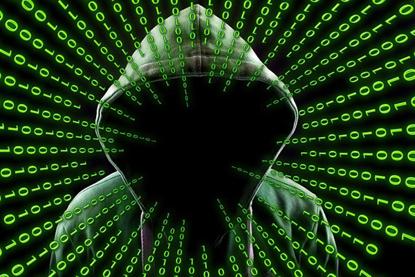 Fiscal general: hackers rusos parecen estar detrás del hackeo a agencias de EU