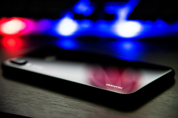 Estos son los smartphones 5G más populares del 2020