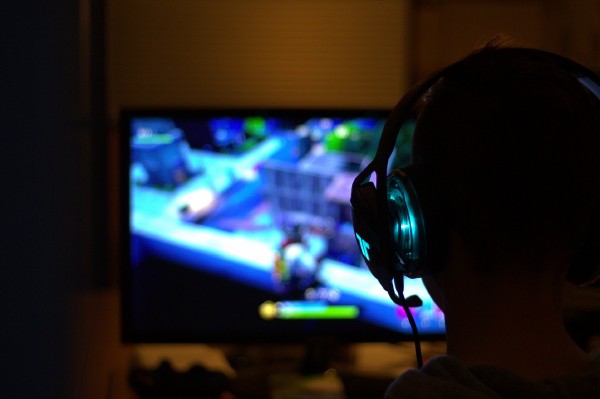 Gigantes de los videojuegos unen fuerzas para mejorar seguridad online