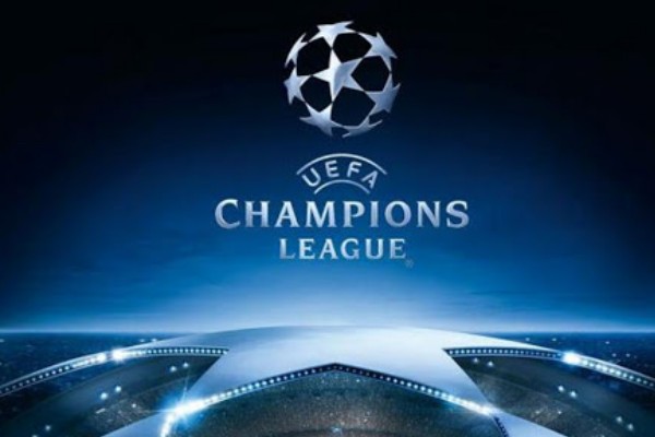 Champions League en 2021: Un favorito, dos mexicanos y ¿la salida de Messi de Barcelona?