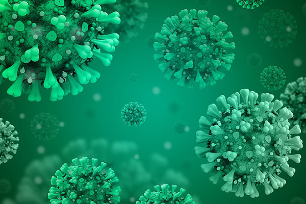 Científicos australianos: la inmunidad contra el coronavirus se mantiene 8 meses