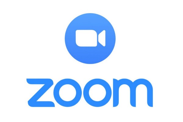 Zoom evalúa la posibilidad de agregar correo electrónico en la plataforma