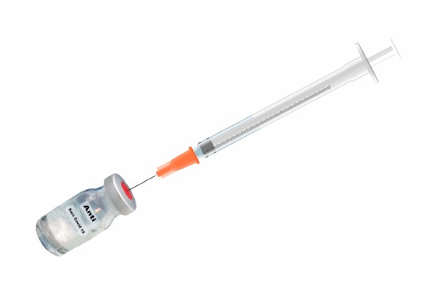 ¿Funcionarán las vacunas contra la nueva cepa de coronavirus?