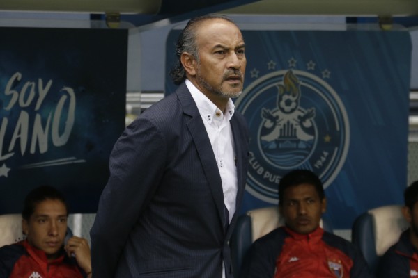 “Potro” Gutiérrez, de campeón del mundo a dirigir en Honduras