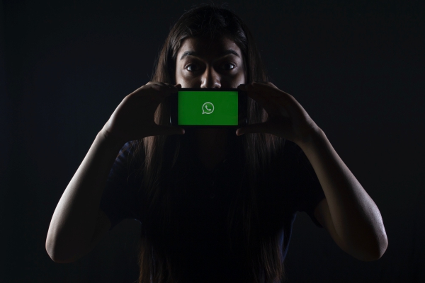 WhatsApp dejará de funcionar en estos teléfonos a partir del 1 de enero