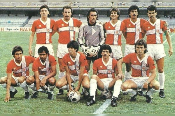 Ángeles y Lobos BUAP, los equipos poblanos que acabaron en el norte del país