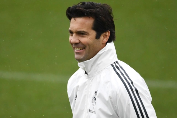 Con Solari, América reaviva su sueño de ser ‘el Real Madrid de América Latina’
