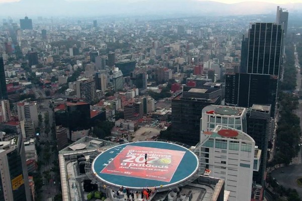 LaLiga despide el 2020 “a patadas” con medio centenar de activaciones