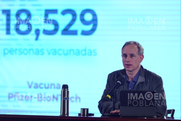 ¿Tiene sentido vacunarte si ya tuviste el COVID-19?