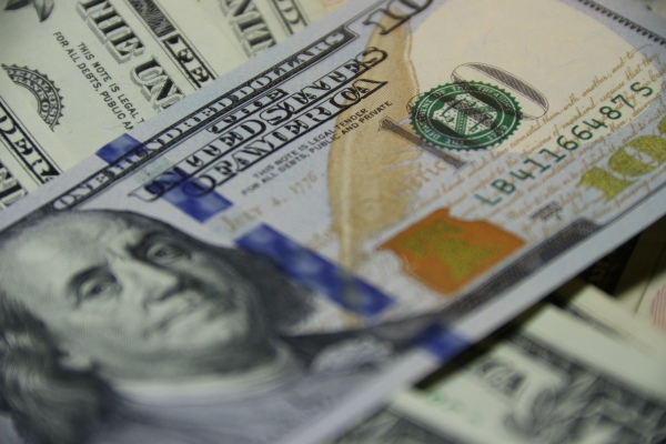 ¿Dónde invertir en 2021? El dólar ya no es tan buena opción